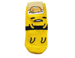 Gudetama Socks (1) 12377