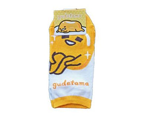 Gudetama Socks (5) 12377